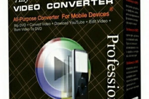 AVC-Any-Video-Converter-Ultimate-Todas-las-versiones-Serial-Keys