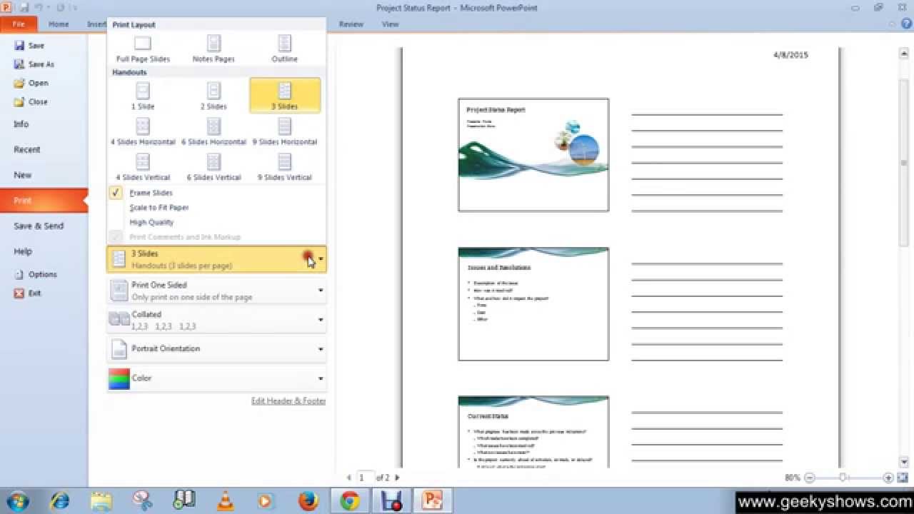 Microsoft Office 2010 Professional Plus SP2 de marzo de 2020 Descarga gratuita