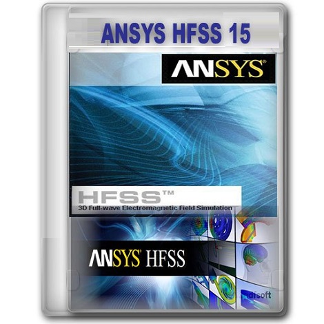 ansys hfss crack download